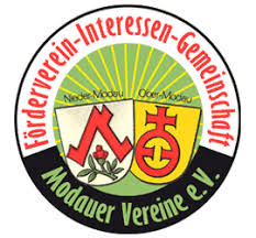 Förderverein Interessengemeinschaft Modauer Vereine e.V.